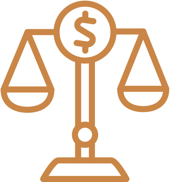 Property & Real Estate Matters