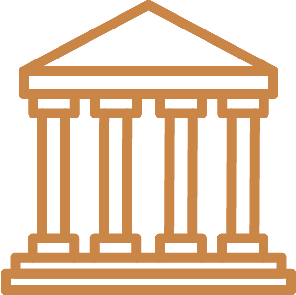 Corporate Legal Services