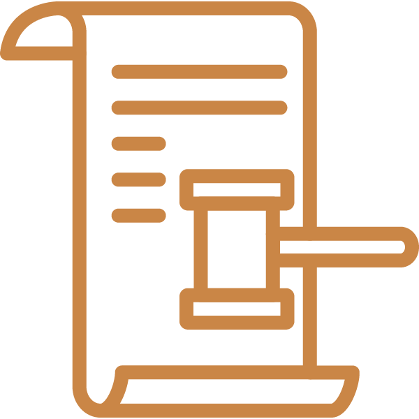 Contract Drafting & Documentation